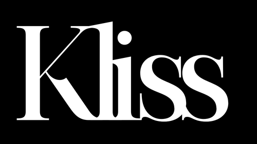 Kliss